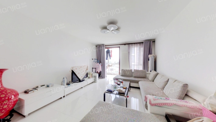 俊城浅水湾二手房实景图