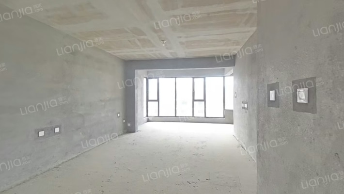 五星学府二手房实景图