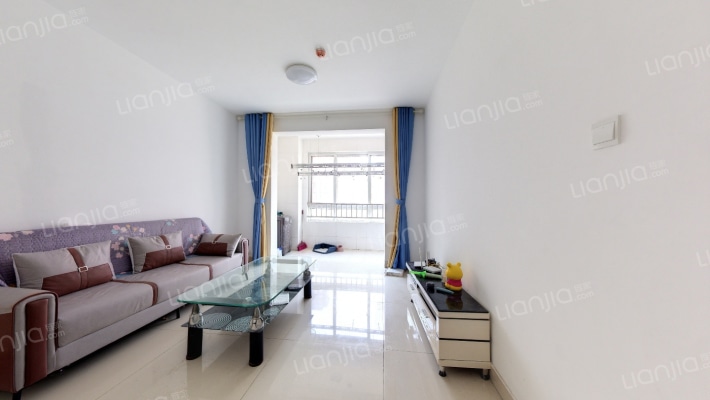 司家庄二手房实景图