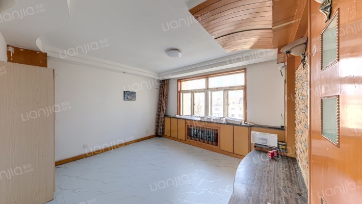 金湖路二手房实景图