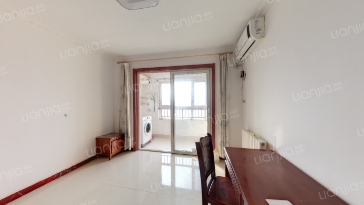 隆悦花园二手房实景图