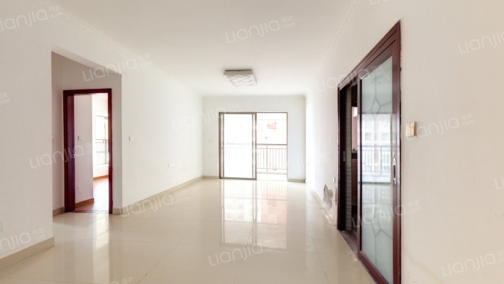 太东时尚岛二手房实景图