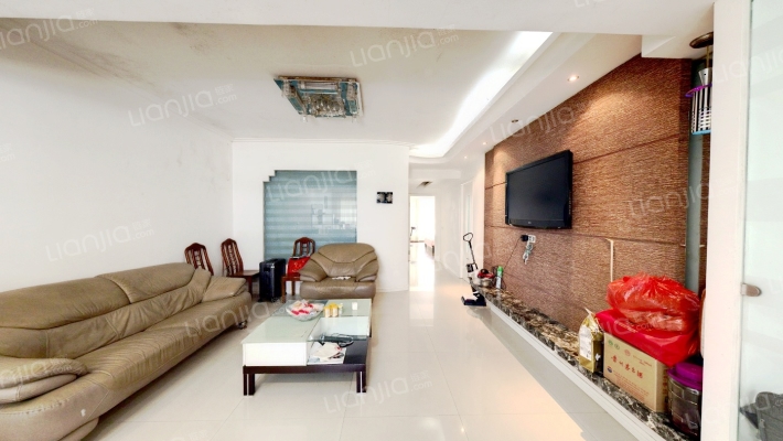 双园楼二手房实景图