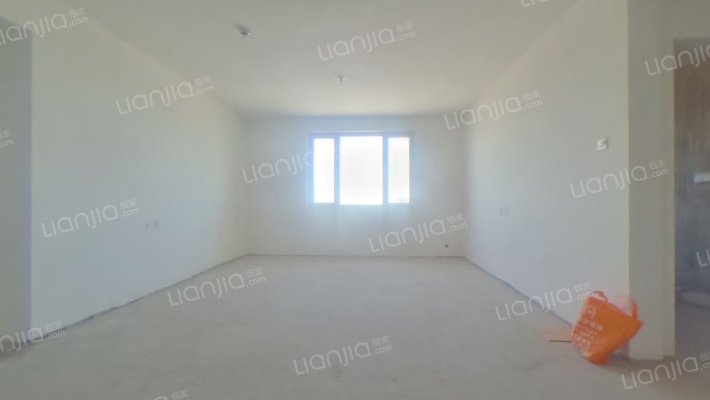 翠湖小区二手房实景图