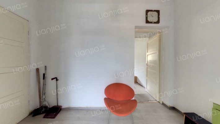 代李湾2号二手房实景图