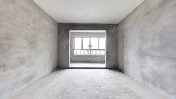 海成南滨上院E2区二手房实景图