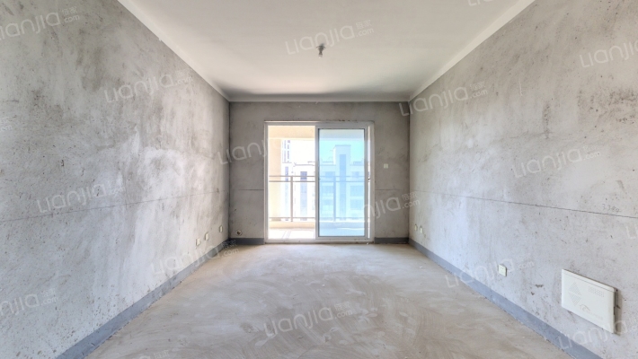 祥源玖悦湾二手房实景图