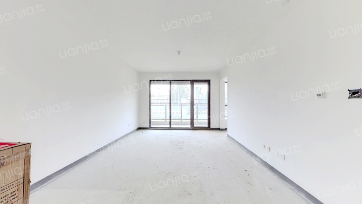 云府二手房实景图