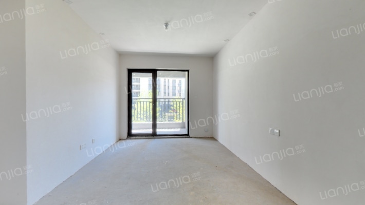 阜丰·悦澜湾二手房实景图