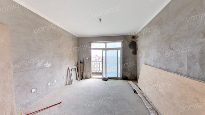 翔源逸品二手房实景图