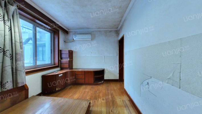 邮电路16-38号二手房实景图