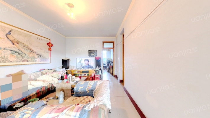 大东街340号小区二手房实景图