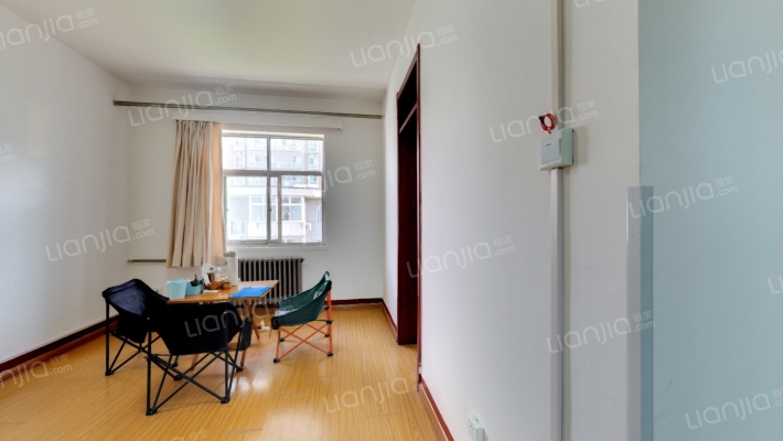 天浩园二手房实景图