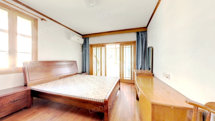 观音里小区二手房实景图