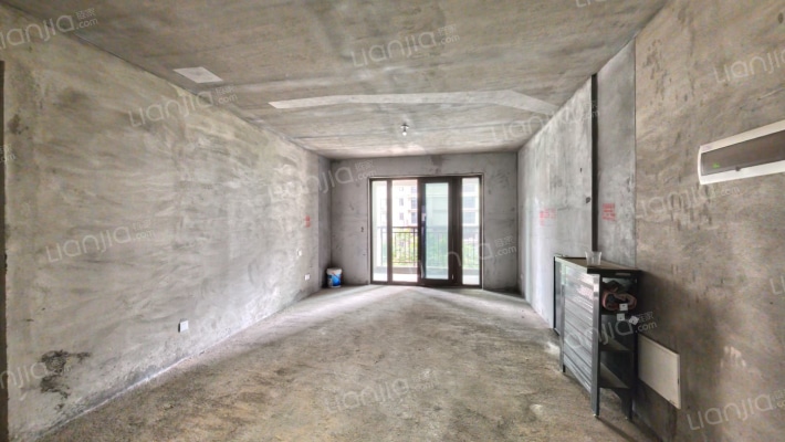 惟泽园二手房实景图