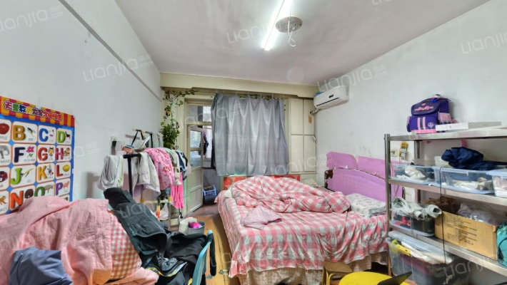 玉光街二手房实景图