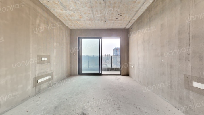 天悦壹号雅轩二手房实景图