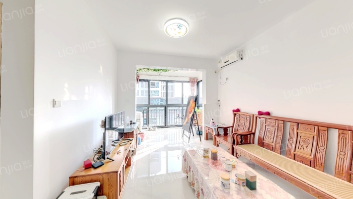 荔枝湾二手房实景图