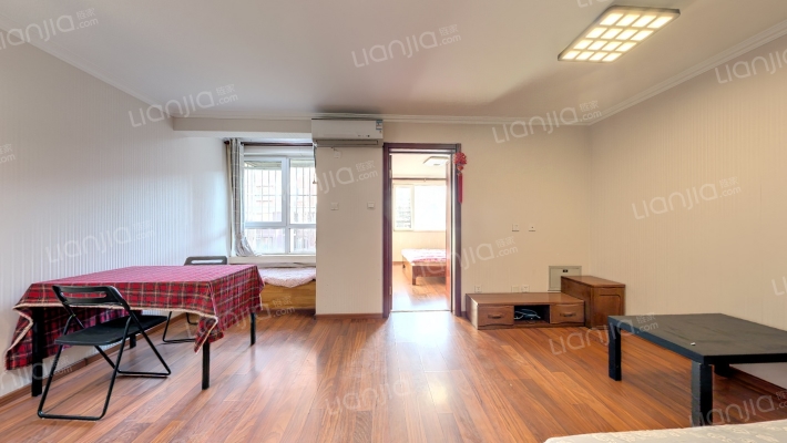 凯盛家园二手房实景图