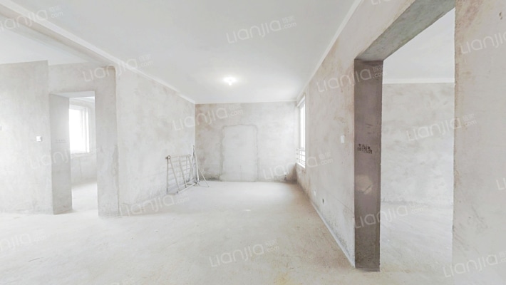 浦南花园东区二手房实景图