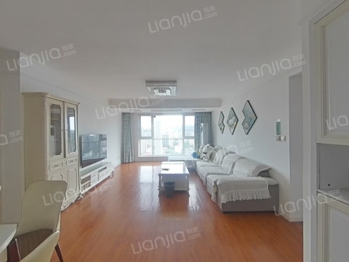 整租·7080中心广场 3室2厅 东/南/北