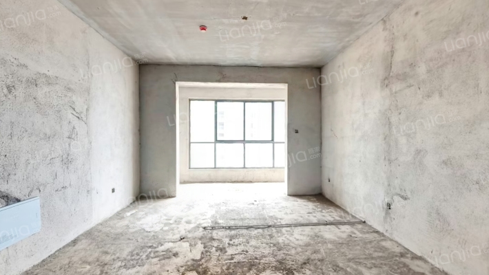 中意家园二手房实景图