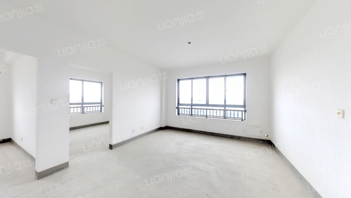 兴源花苑二手房实景图