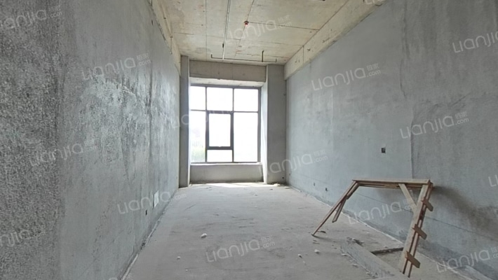 万腾大厦二手房实景图