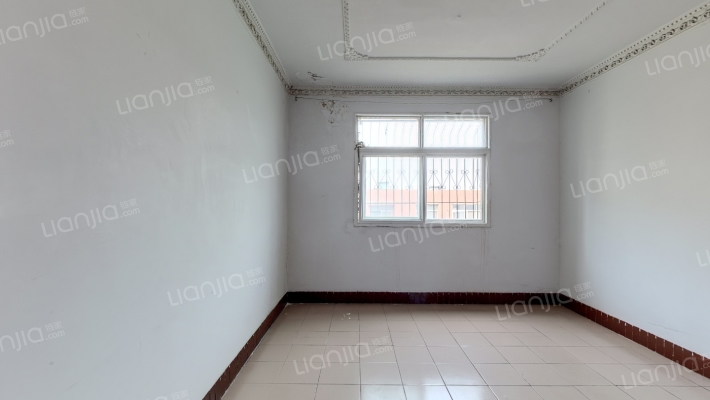 驻马店市回族小学家属院二手房实景图