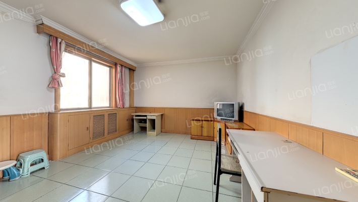 紫薇花园二手房实景图