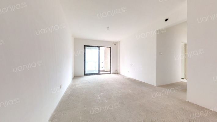 天投东鑫苑云璟二手房实景图