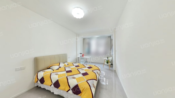 太升南路79号二手房实景图