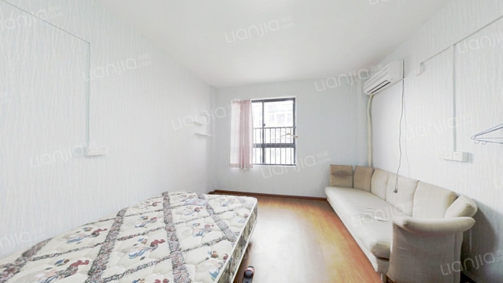 兴乐佳苑二手房实景图