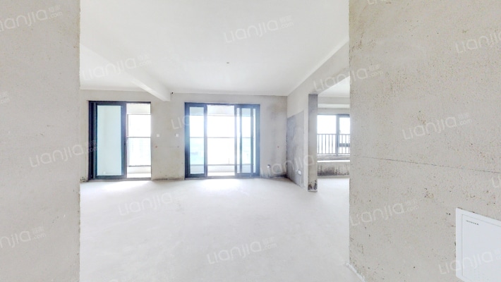 璀璨荣里二手房实景图