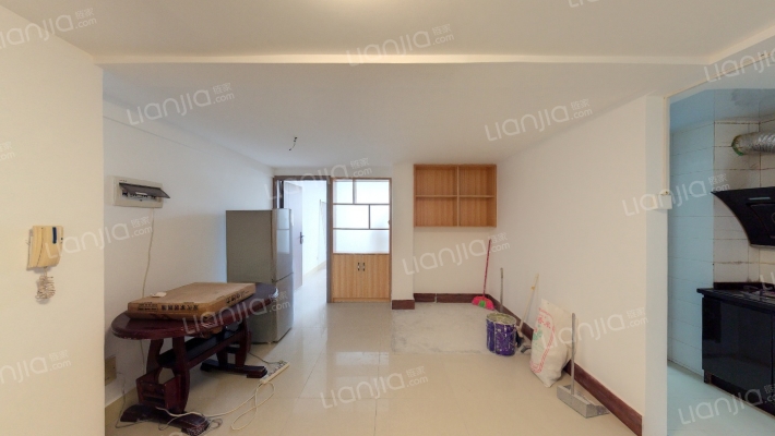 斯壮花园二手房实景图