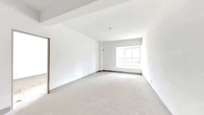 五仑头嘉苑二手房实景图