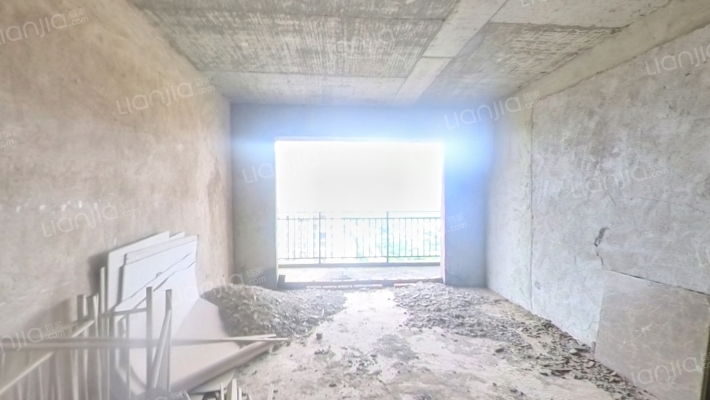 吉祥花苑二手房实景图