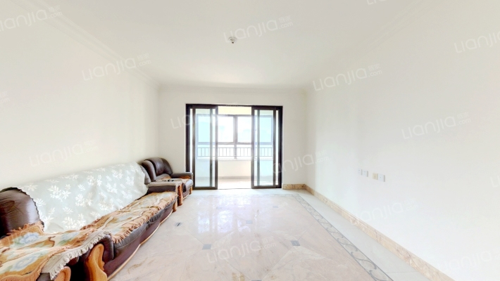 伊顿郡二手房实景图