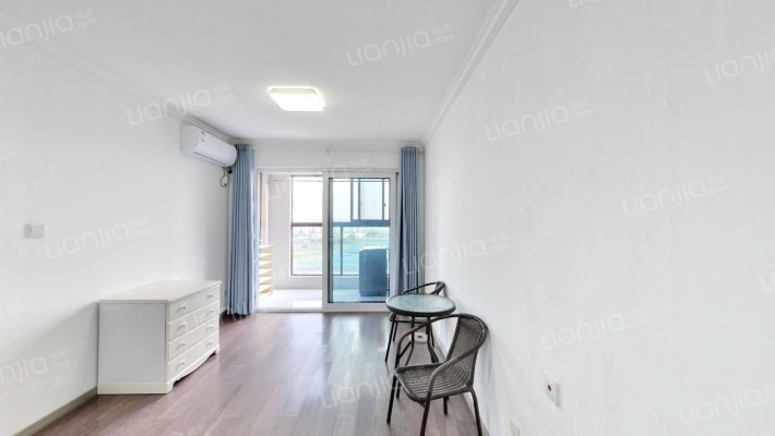 紫境东苑二手房实景图