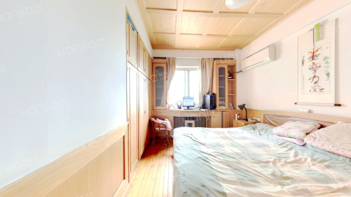 宿州路20号二手房实景图