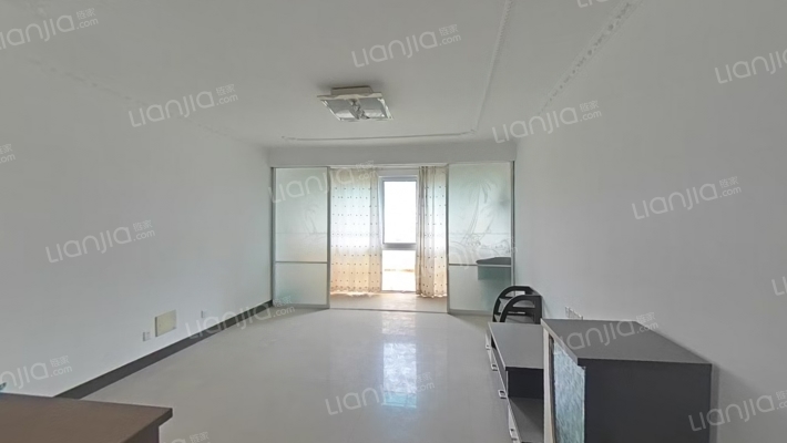 新城景苑二手房实景图