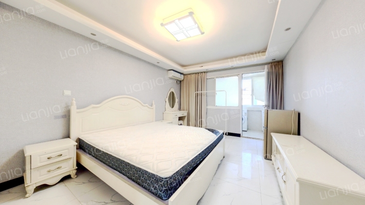 中华美路60弄二手房实景图