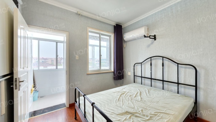 赵家弄(萧山)二手房实景图