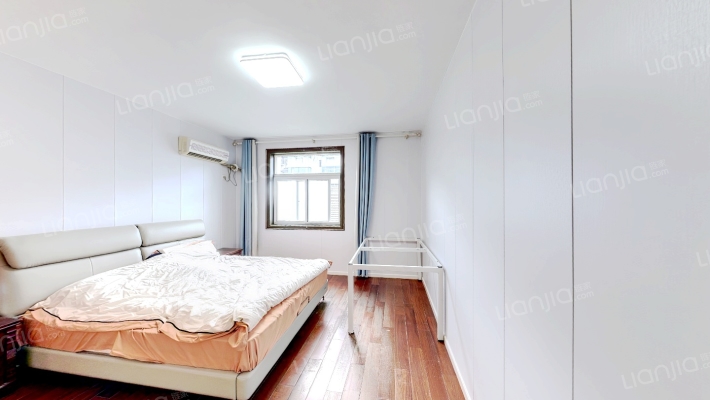 淮河路443号二手房实景图