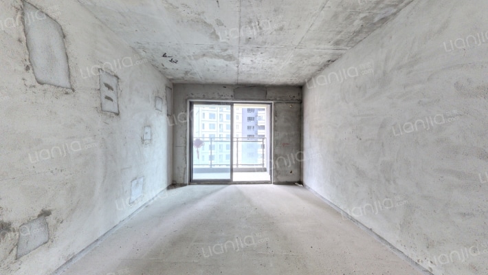 君逸府二手房实景图