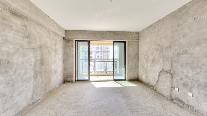 海城五里A区二手房实景图