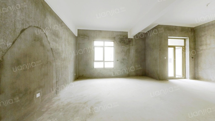 湘湖长岛二手房实景图