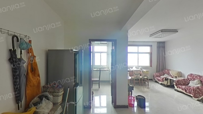 锦祥嘉苑二手房实景图