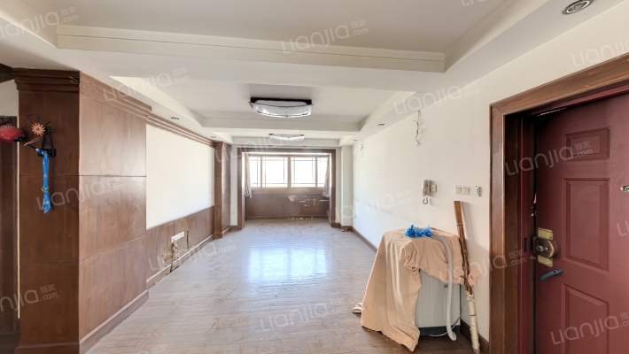 宏丰苑二手房实景图