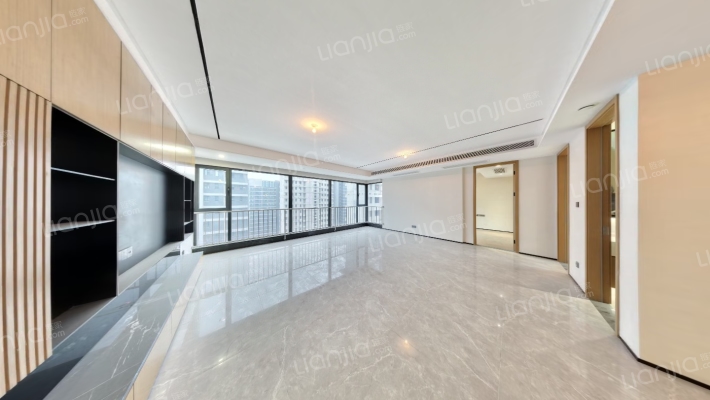 莱安万莱逸宸二手房实景图